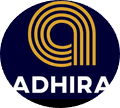 Adhira Group Logo